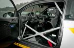 Opel Adam Cup 2013 года